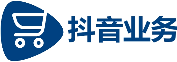 抖音24小时秒到自助服务平台-抖音粉丝平台永不掉粉-抖音粉丝业务24小时免费